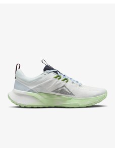 Nike Juniper Trail 2 Men"s Tran WHITE