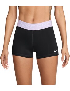 Šortky Nike W NP 365 SHORT 3IN cz9857-023