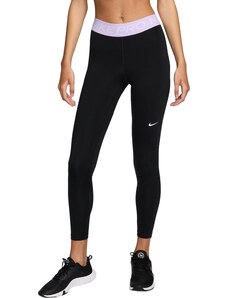 Legíny Nike W NP 365 MR 7/8 TIGHT dv9026-014