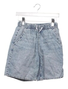 Dětské krátké kalhoty H&M