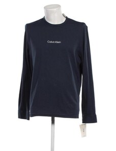 Pyžamo Calvin Klein Sleepwear