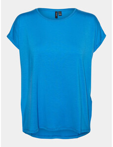 T-Shirt Vero Moda