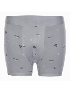 Edoti Men's boxer shorts