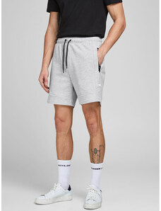 Sportovní kraťasy Jack&Jones