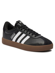 Boty adidas