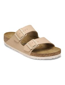 Birkenstock Arizona Birko-Flor Regular fit Ženy - Sandály Birkenstock - Růžová - 1027721-9 - Size: 9
