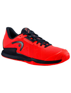 Pánská tenisová obuv Head Sprint Pro 3.5 Clay FCBB EUR 44
