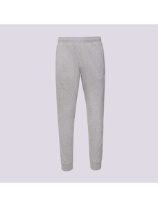 Adidas Kalhoty Essentials Pant Muži Oblečení Kalhoty IR7803