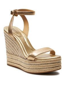 Espadrilky MICHAEL Michael Kors