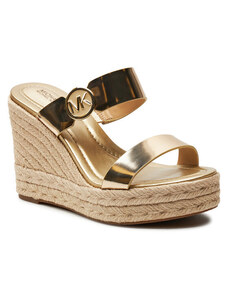 Espadrilky MICHAEL Michael Kors