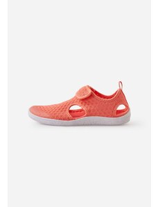 Reima RANTAAN 2.0 MISTY RED