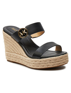 Espadrilky MICHAEL Michael Kors