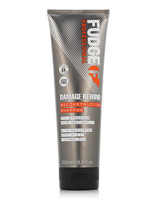 Fudge Damage Rewind Reconstructing Shampoo 250 ml