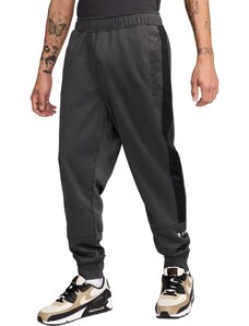 Kalhoty Nike M NSW SW AIR JOGGER PK fn7690-070