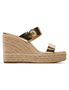 Espadrilky MICHAEL Michael Kors