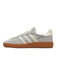 adidas Handball Spezial Wonder Silver Gum (W)