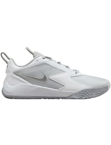 Indoorové boty Nike AIR ZOOM HYPERACE 3 fq7074-001
