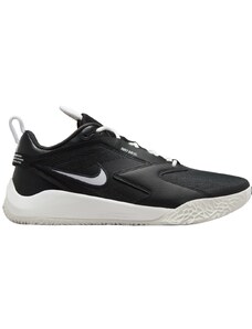 Indoorové boty Nike AIR ZOOM HYPERACE 3 fq7074-002 42,5