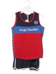 Dětský komplet Sergio Tacchini