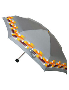 Parasol Deštník dámský skládací mini DM405-S6-S