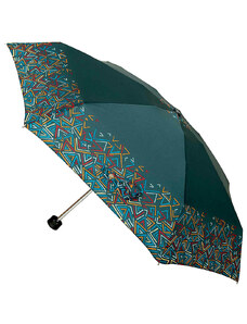 Parasol Deštník dámský skládací mini DM405-S6-T