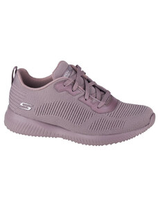 Dámské tenisky Skechers Bobs Squad 32504-MVE