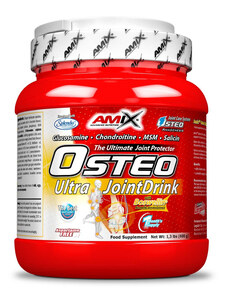Amix Osteo Ultra Joint Drink 600 g