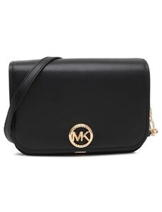 Michael Kors Kůžoná crossbody kabelka