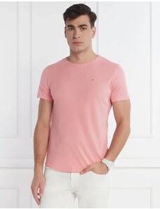 Tommy Jeans Tričko | Slim Fit