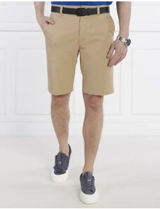 Hugo Blue Šortky Dante242 | Regular Fit