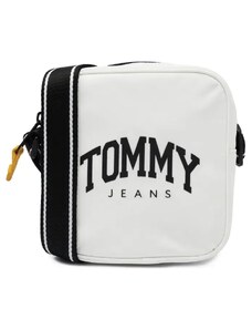 Tommy Jeans Reportérka TJM PREP SPORT