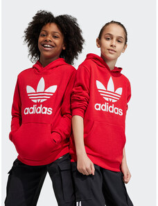 Mikina adidas Originals