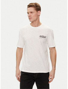 T-Shirt Jack&Jones