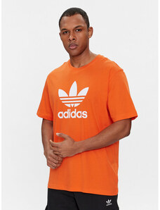 T-Shirt adidas