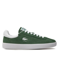 Sneakersy Lacoste