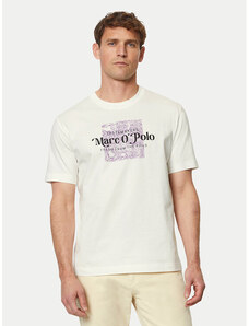 T-Shirt Marc O'Polo