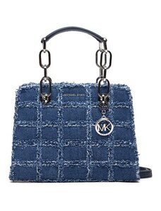 Kabelka MICHAEL Michael Kors