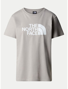 T-Shirt The North Face