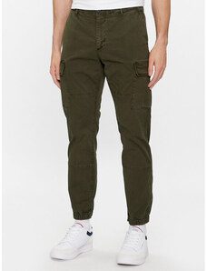 Joggers kalhoty Tommy Hilfiger