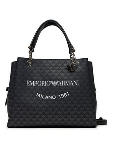 Kabelka Emporio Armani