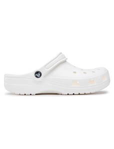 Nazouváky Crocs