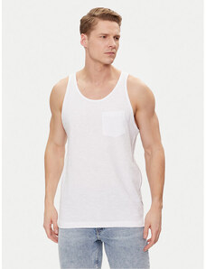 Tank top Jack&Jones