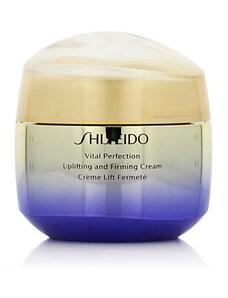 Shiseido Vital Perfection Uplifting & Firming Cream 75 ml