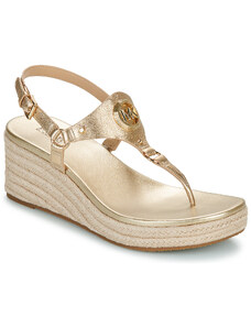 MICHAEL Michael Kors Sandály CASEY WEDGE >