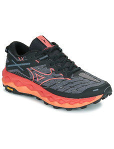 Mizuno Běžecké / Krosové boty WAVE MUJIN 10 >