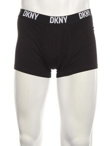 Pánske boxserky DKNY