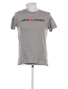 Pánské tričko Jack & Jones