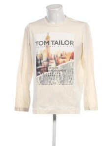 Pánské tričko Tom Tailor