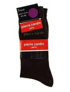 Komplet Pierre Cardin