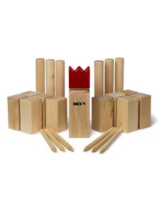 Bex Sport Kubb World Cup